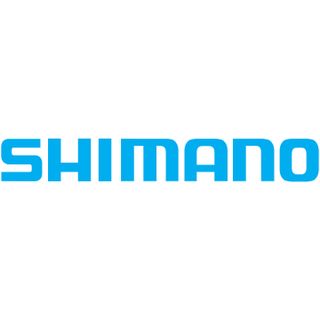 Shimano Kansimutteri HB-IM40 M9