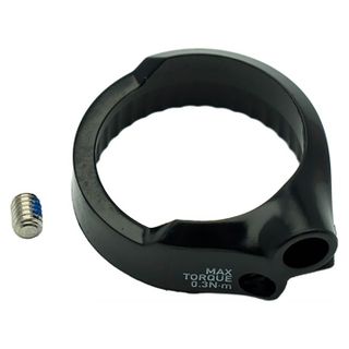 ROCKSHOX Fork compression damper spare housing stop for Judy/Recon/30/35