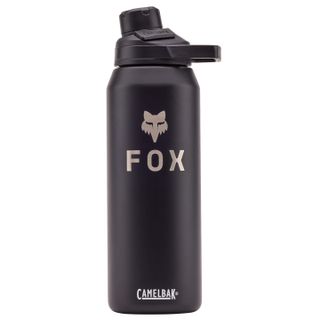 FOX Racing X Camelbak 32 OZ 946ml juomapullo