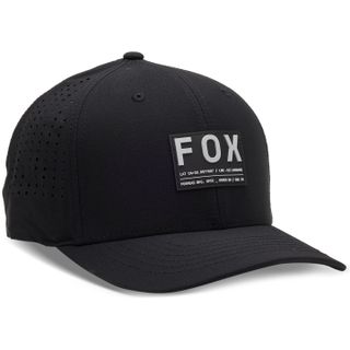 FOX Racing Non Stop Flexfit lippis