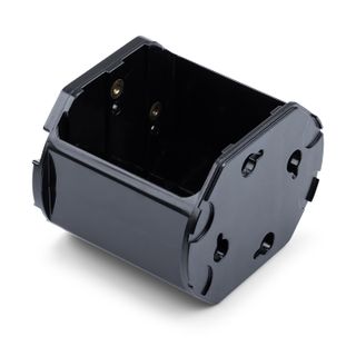 CUBE Akun Adapteri Bosch Powertube Smart System 21-13944 #12862