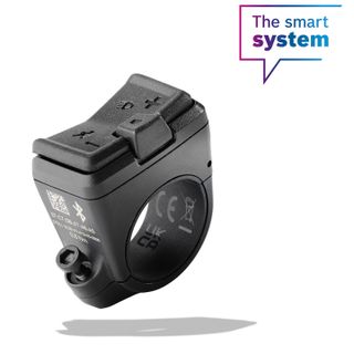 Bosch Mini Remote 22,2 mm (BRC3300) Smart System