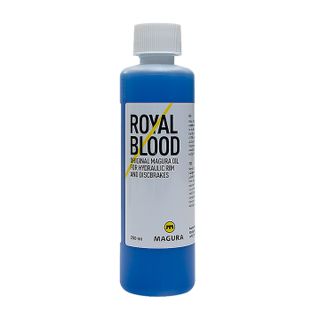 Magura Royal Blood Jarruneste 250ml