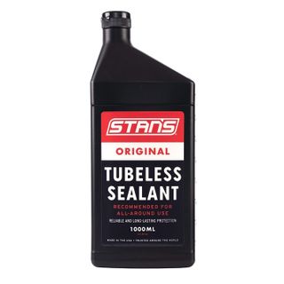 Stan's NoTubes Original Tubeless-Litku 1000ml