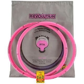 Pepi's Tire Noodle R-Evolution 27,5"
