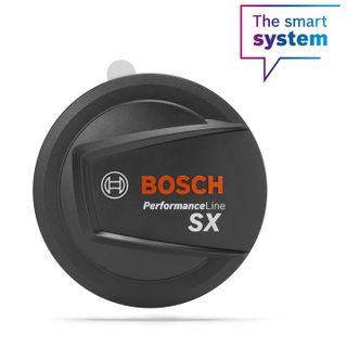 Bosch Logo-kansi Performance Line SX Moottorille BDU314Y