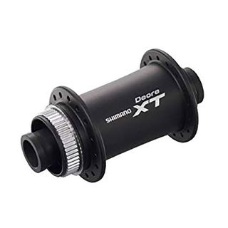 Shimano XT HB-M778 QR15 etunapa