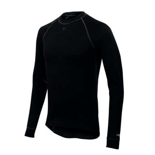 Pearl Izumi P.R.O. Thermal Pitkähihainen aluspaita