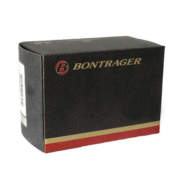 Bontrager Standard Presta 27.5" x 2.0-2.4