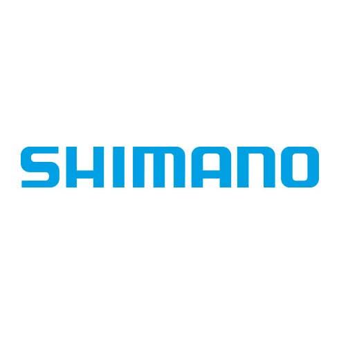 Shimano akseli ja kartiot WH-M985 XTR