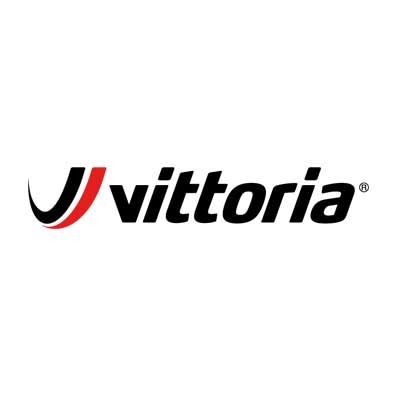 Vittoria MTB Fat 27.5+ Schrader 48mm maastopyörän sisärengas