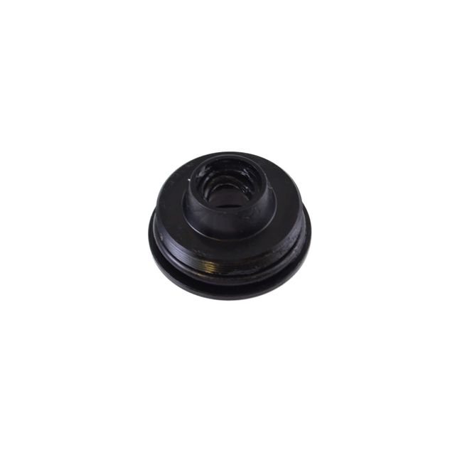 FOX 804-00-154-KIT SS Eyelet Cap Assembly DPX2 Comp F-S
