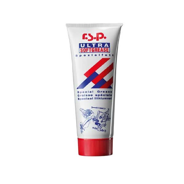 r.s.p. Ultra Soft Grease