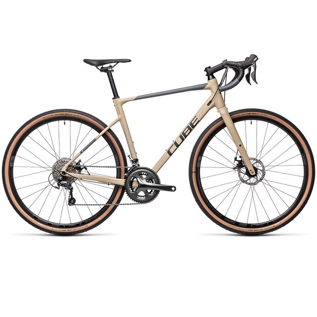 new glamour bike bs6