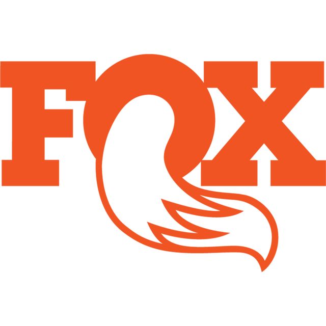 FOX 398-00-099 Tooling Torque Fixture 54mm Trunnion Eyelet