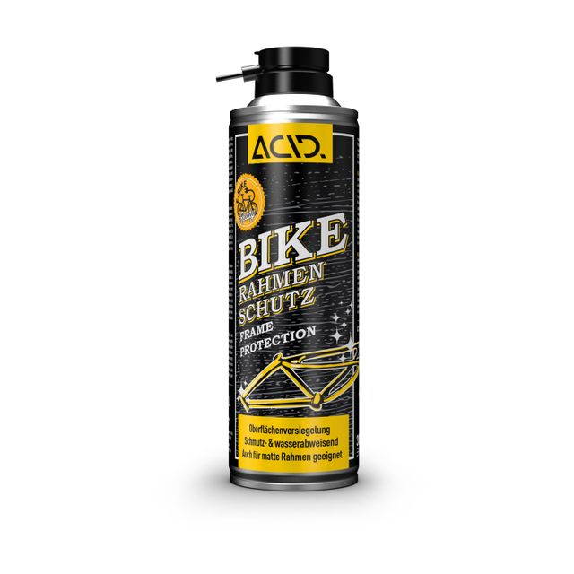 ACID Bike Frame Protection spray 300ml