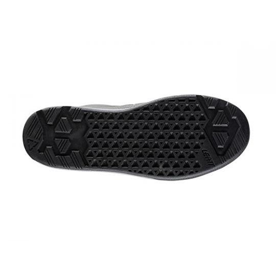 Leatt Flat 3.0 Ajokengät Leatt Flat 3.0 Ajokengät