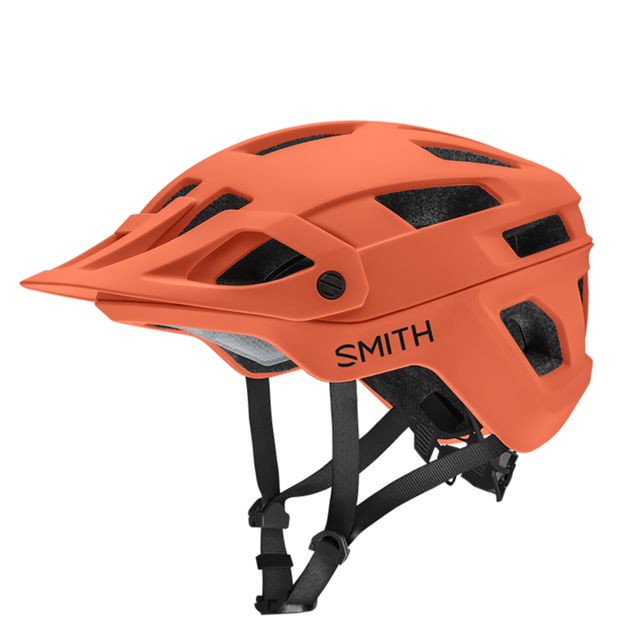 Smith Engage MIPS pyöräilykypärä