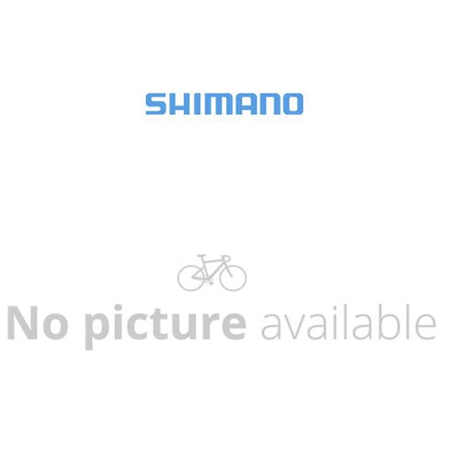 Shimano eturatas FC-M672 30T 96mm, 10v