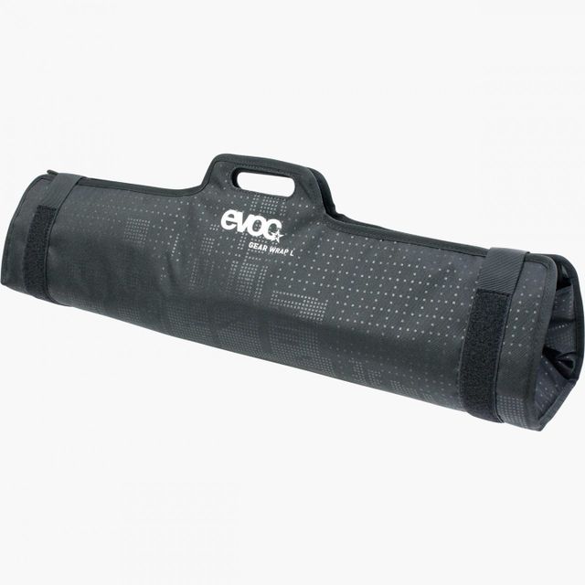 Evoc Gear Wrap Työkalujen säilytyspussi 70x50x3cm