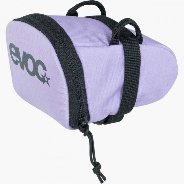 Evoc Seat Bag Satulalaukku M 0,7L