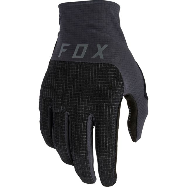 FOX Racing Flexair Pro pyöräilyhanskat