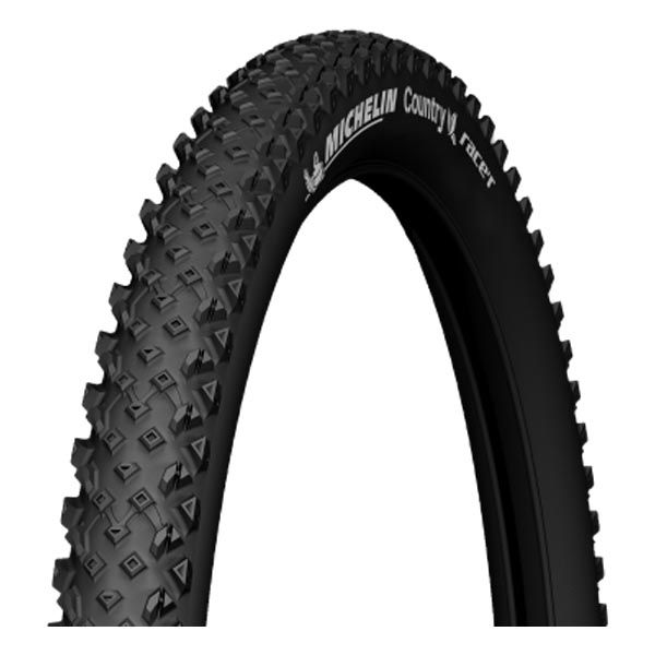 Michelin Country Race'r Wire bead 29x2.10