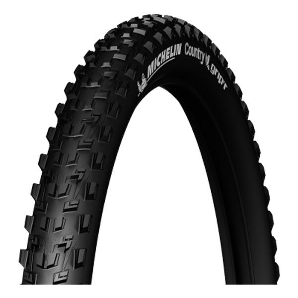Michelin Country Grip'r Wire Bead 29x2.10