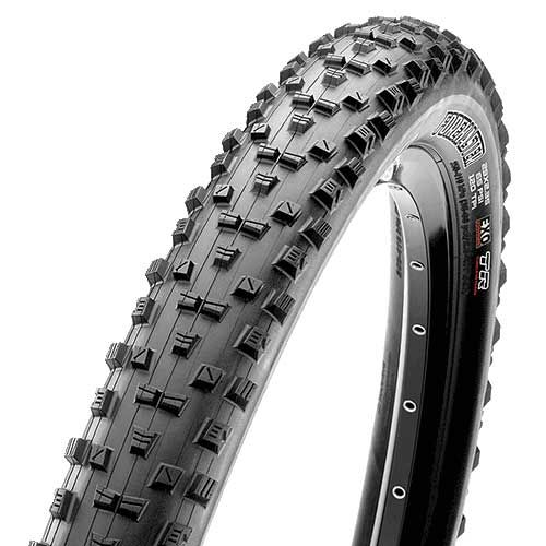 Maxxis Forekaster EXO TR 29x2.35 120 TPI