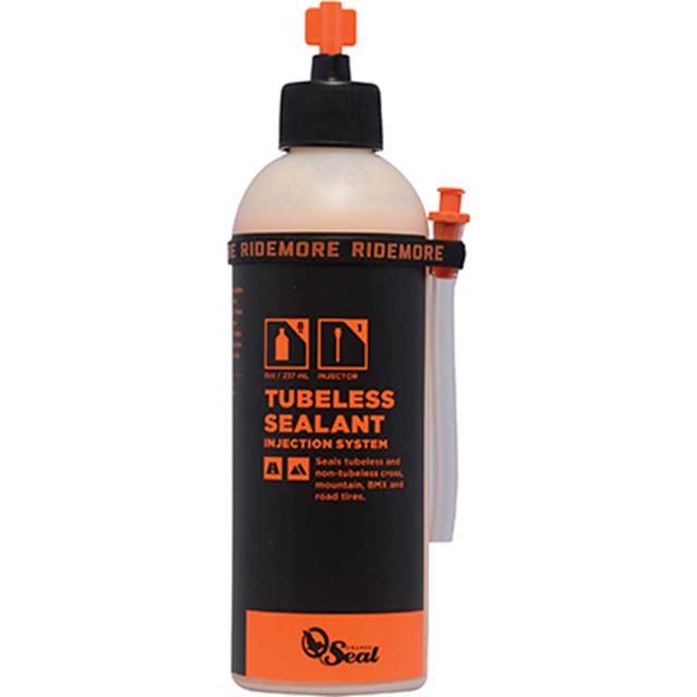 ORANGE SEAL Tubeless Sealant 237 ml