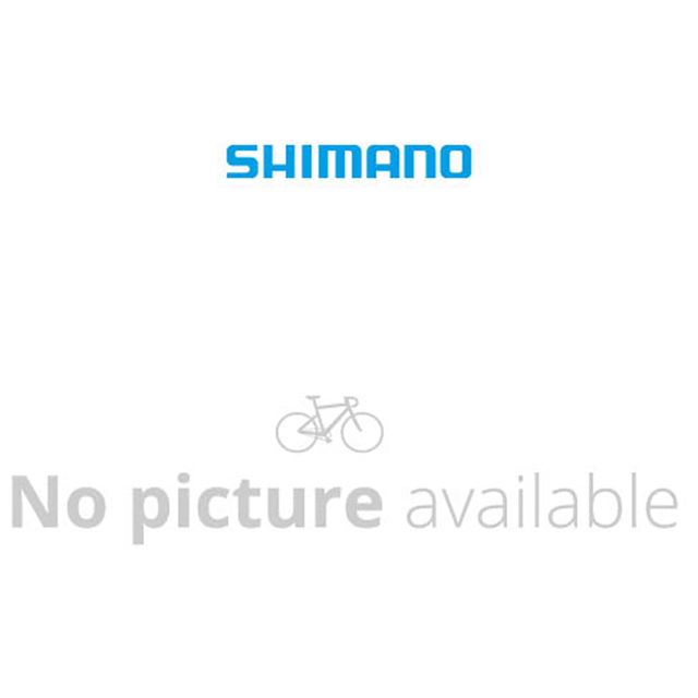 Shimano Deore RD-M593 takavaihtajan rissat 9/10v
