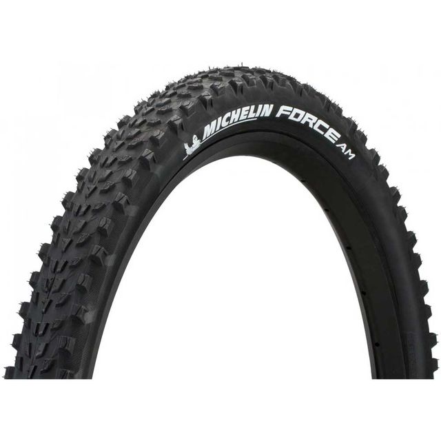 Michelin Force AM performance line 27,5 x 2,35