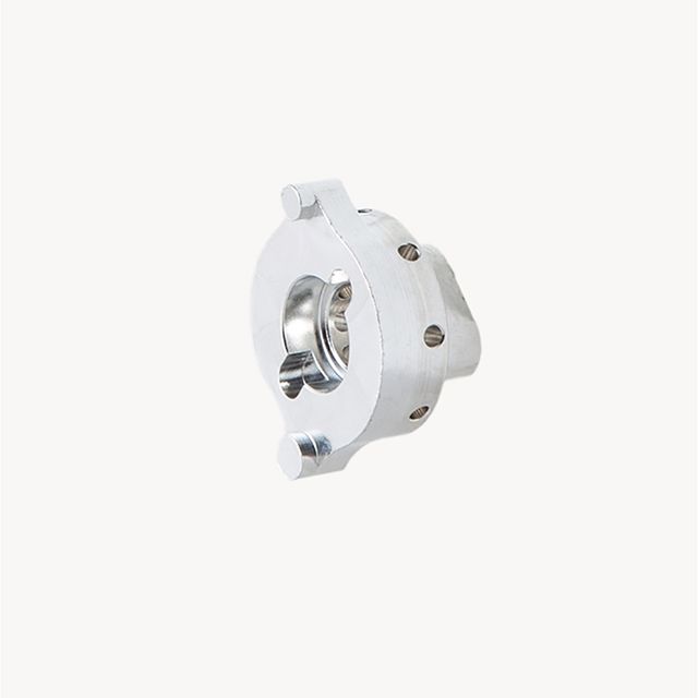 FOX 210-22-921 Lockout Selector F-S FIT4
