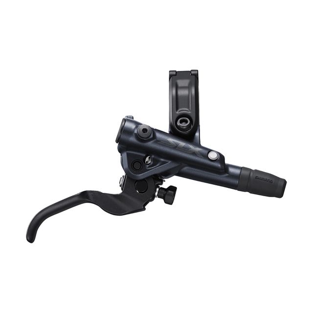 Shimano Levyjarrusarja SLX M7100 taka postmount