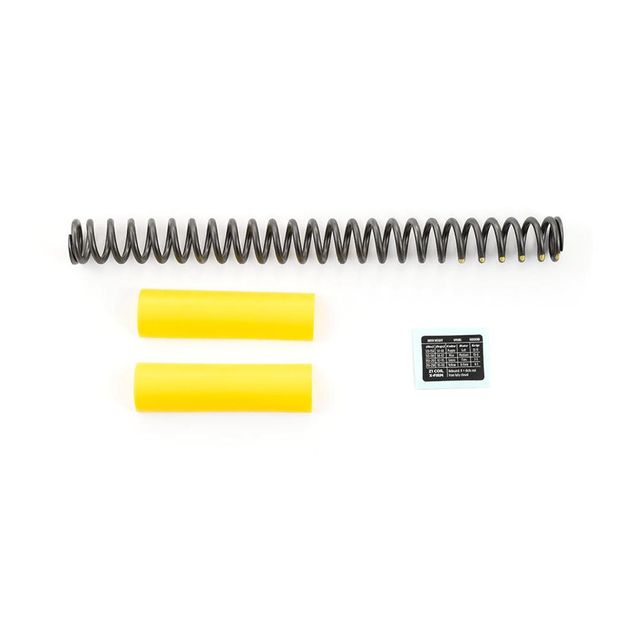 Marzocchi 820-03-659-KIT Spring Kit Extra Firm Z1 2021 Coil