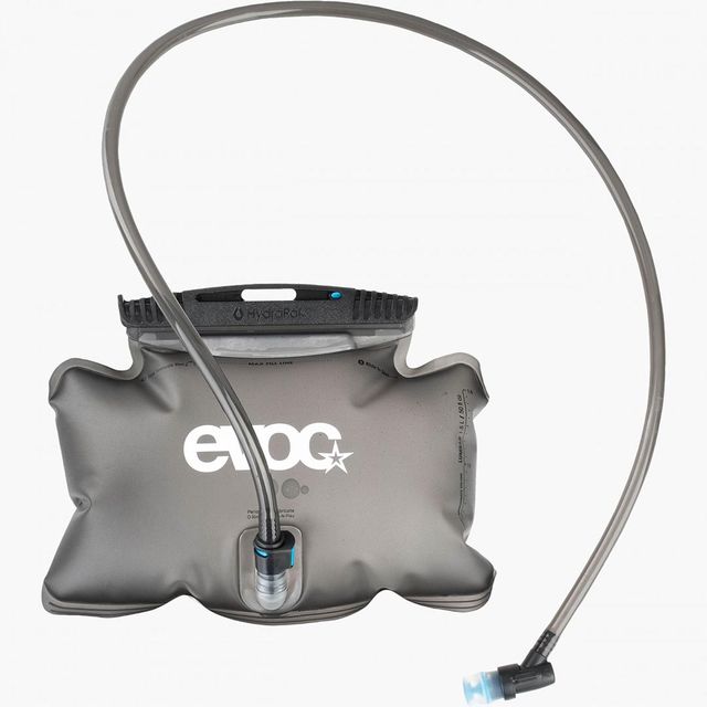 EVOC Hip Pack Hydration Bladder 1.5L juomarakko