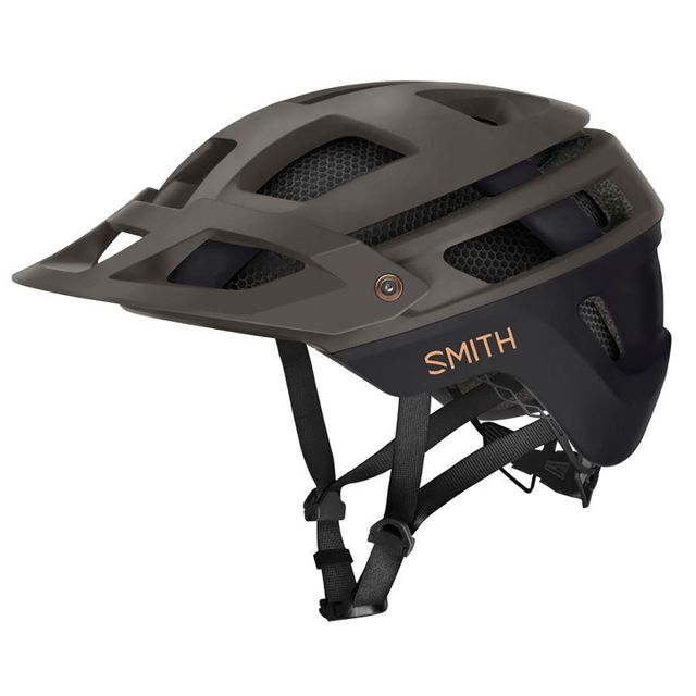 Smith Forefront 2 MIPS Pyöräilykypärä