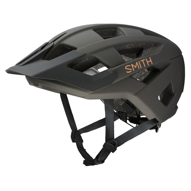 Smith Venture MIPS maastopyöräilykypärä