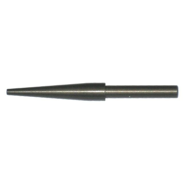 FOX 398-00-320 Tool: 8mm Shaft Bullet 32 FIT Cartridge
