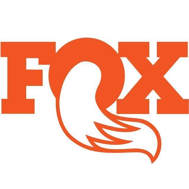 FOX 820-09-030-1 Live Valve Front Accelerometer Assy Cable