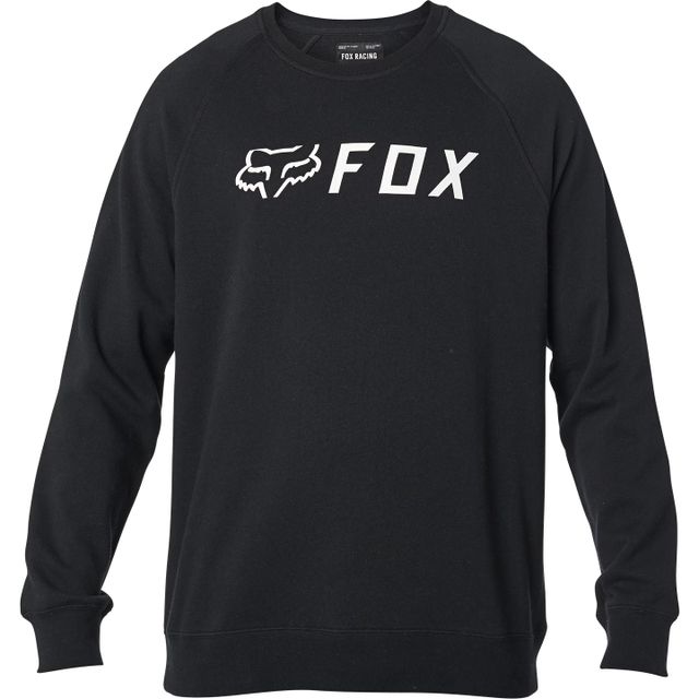 Fox Racing Apex Crew Fleece