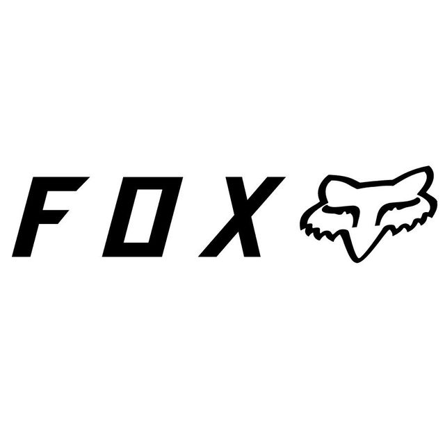 FOX Head Speedframe Retention System