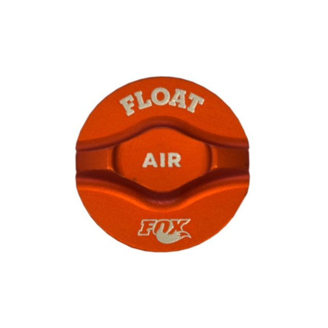 FOX 803-01-598 Kit Air Cap Float NA2 32, 34