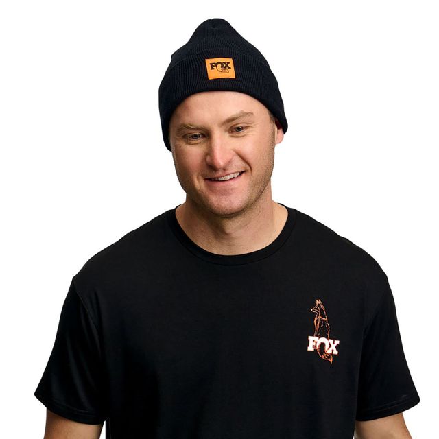FOX Factory Tight Knit Fold Over pipo FOX Factory Tight Knit Fold Over pipo
