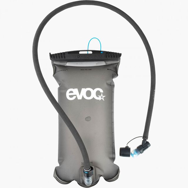 EVOC Hydration Bladder Insulated juomarakko 2L