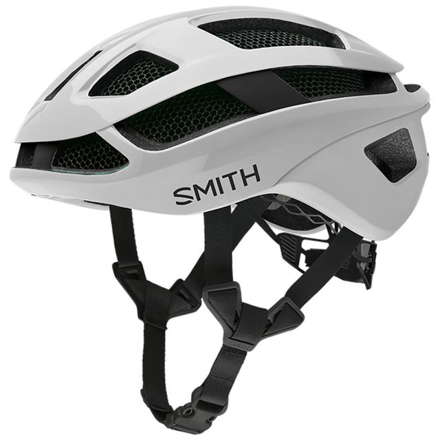 Smith Trace pyöräilykypärä