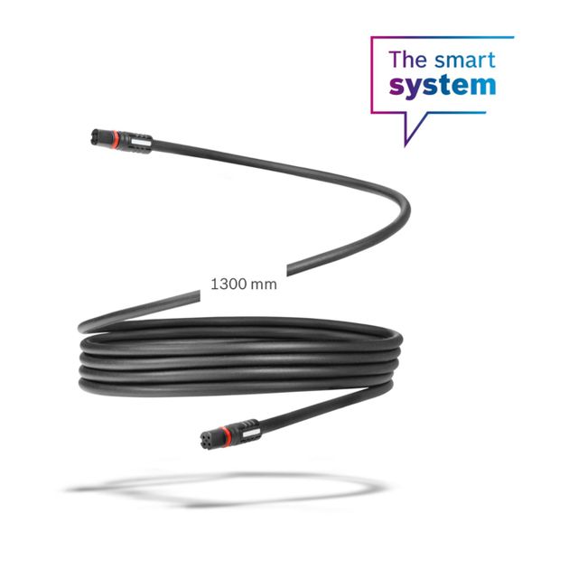 Bosch Smart System Näyttökaapeli 1300 mm (BCH3611_1300)