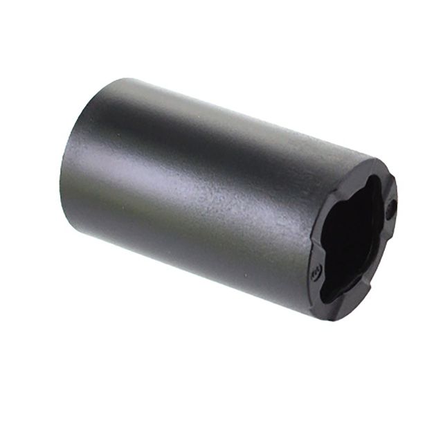 FOX 231-00-026 Sleeve: Isolator Spring OD Grip