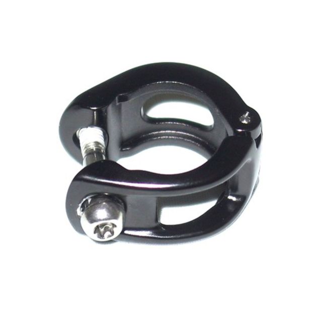 AVID MMX clamp for Guide
