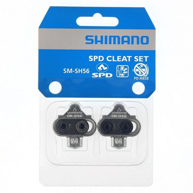 Shimano Klossit SM-SH56